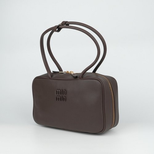 Сумка Allshoes clothes (30*15*10) 206324 (деми) Allshoes clothes 206324