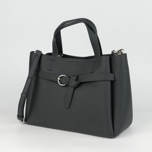 Сумка Allshoes clothes (30*19*10) 213172 (деми) Allshoes clothes 213172