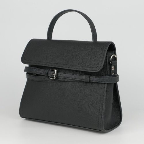 Сумка Allshoes clothes (23*18*10) 213175 (деми) Allshoes clothes 213175