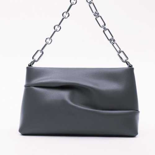 Сумка Allshoes clothes (25*15*10) 213184 (деми) Allshoes clothes 213184