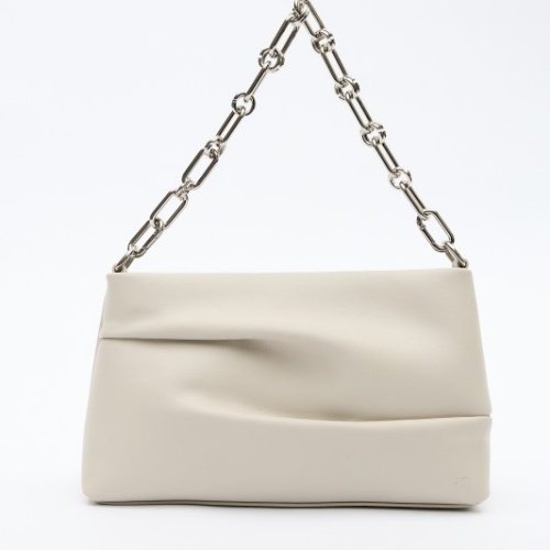 Сумка Allshoes clothes (25*15*10) 213187 (деми) Allshoes clothes 213187