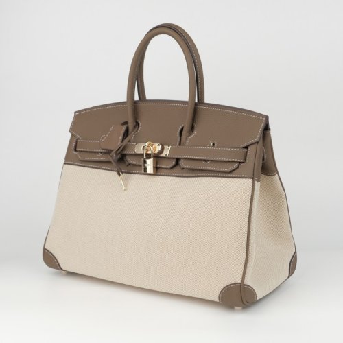 Сумка Allshoes clothes (35*27*10) 213235 (деми) Allshoes clothes 213235