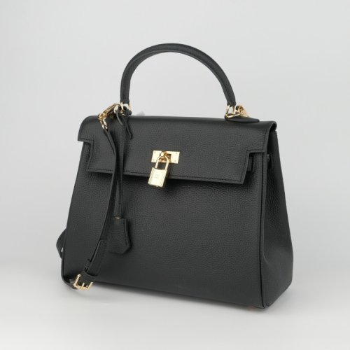 Сумка Allshoes clothes (28*22*10) 213238 (деми) Allshoes clothes 213238