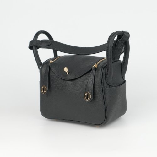 Сумка Allshoes clothes (18*13*10) 213282 (деми) Allshoes clothes 213282