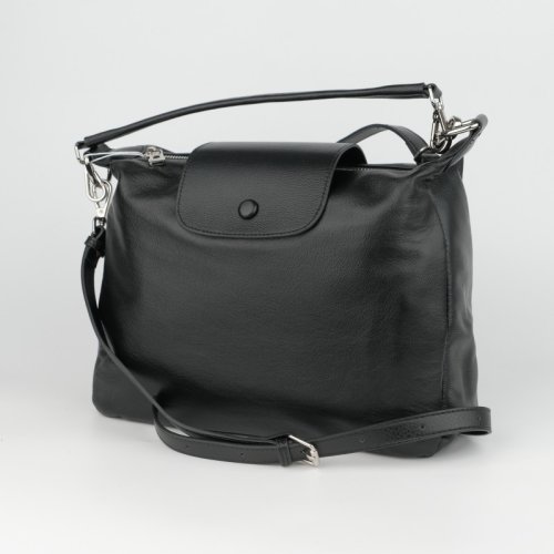 Сумка Allshoes clothes (30*22*10) 213318 (деми) Allshoes clothes 213318