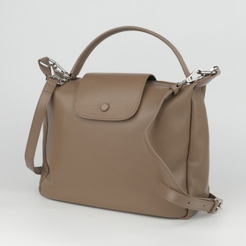 Сумка Allshoes clothes (30*22*10) 213319 (деми) Allshoes clothes 213319