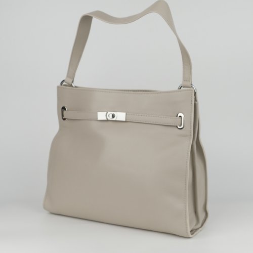 Сумка Allshoes clothes (32*27*10) 213328 (деми) Allshoes clothes 213328