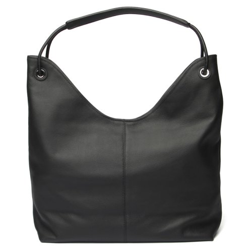 Сумка Allshoes clothes (36*28*10) 213335 (деми) Allshoes clothes 213335