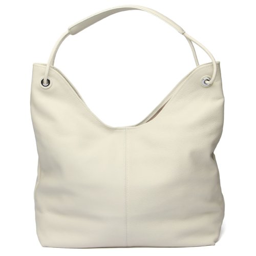 Сумка Allshoes clothes (36*28*10) 213339 (деми) Allshoes clothes 213339