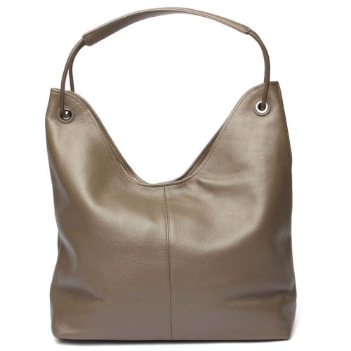 Сумка Allshoes clothes (36*28*10) 213340 (деми) Allshoes clothes 213340