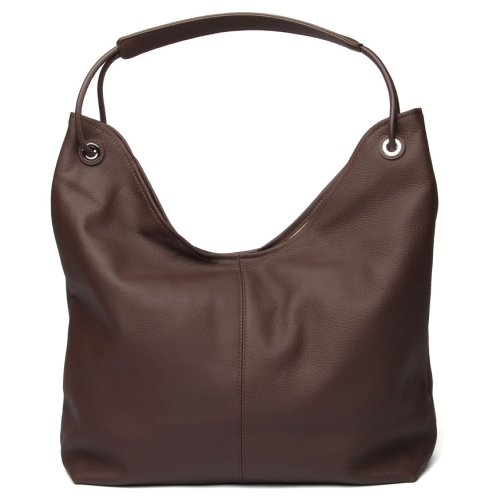 Сумка Allshoes clothes (36*28*10) 213341 (деми) Allshoes clothes 213341