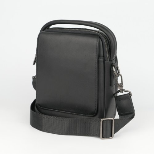 Сумка Allshoes clothes (18*21*10) 213359 (деми) Allshoes clothes 213359