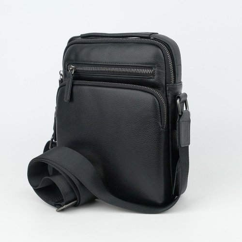 Сумка Allshoes clothes (20*24*10) 213360 (деми) Allshoes clothes 213360