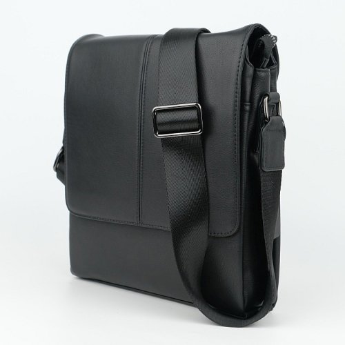 Сумка Allshoes clothes (23*24*10) 213377 (деми) Allshoes clothes 213377