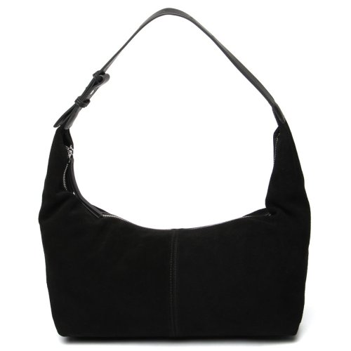 Сумка Allshoes clothes (41*19*10) 213390 (деми) Allshoes clothes 213390