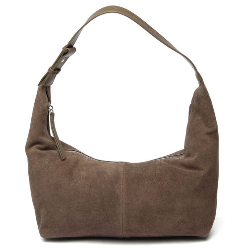 Сумка Allshoes clothes (41*19*10) 213392 (деми) Allshoes clothes 213392