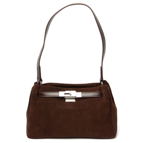 Сумка Allshoes clothes (24*14*10) 213394 (деми) Allshoes clothes 213394