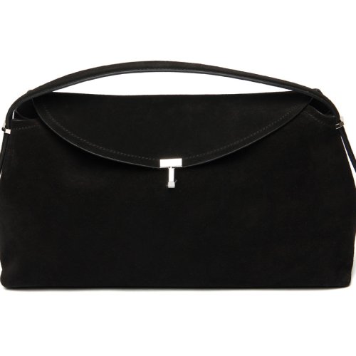 Сумка Allshoes clothes (35*20*10) 213395 (деми) Allshoes clothes 213395