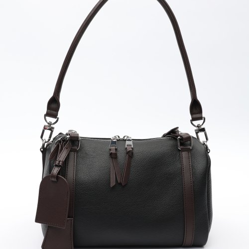 Сумка Allshoes clothes (26*17*10) 213569 (деми) Allshoes clothes 213569