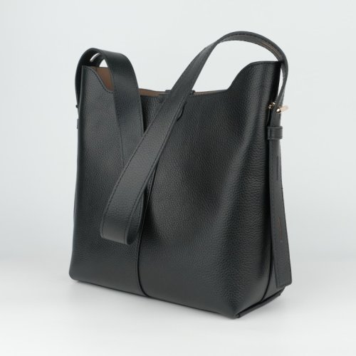 Сумка Allshoes clothes (24*25*10) 213574 (деми) Allshoes clothes 213574