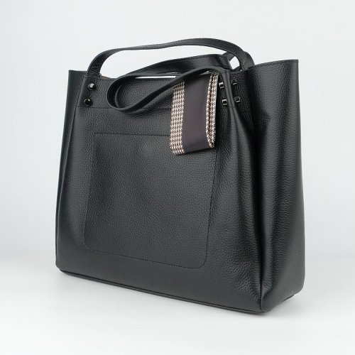 Сумка Allshoes clothes (32*27*10) 213579 (деми) Allshoes clothes 213579