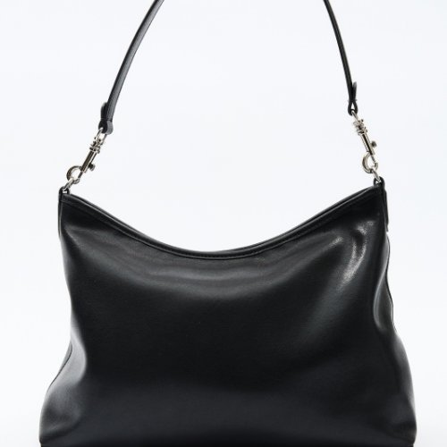 Сумка Allshoes clothes (30*20*10) 213594 (деми) Allshoes clothes 213594