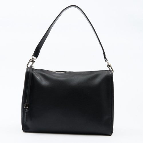 Сумка Allshoes clothes (26*20*10) 213596 (деми) Allshoes clothes 213596