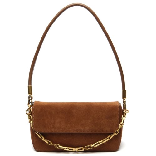 Сумка Allshoes clothes (23*14*10) 213887 (деми) Allshoes clothes 213887