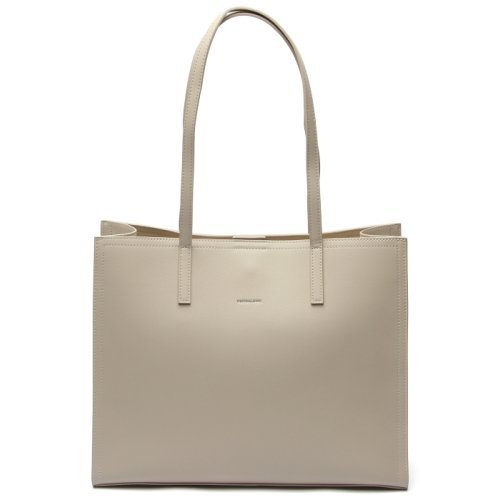 Сумка Allshoes clothes (35*29*10) 213894 (деми) Allshoes clothes 213894