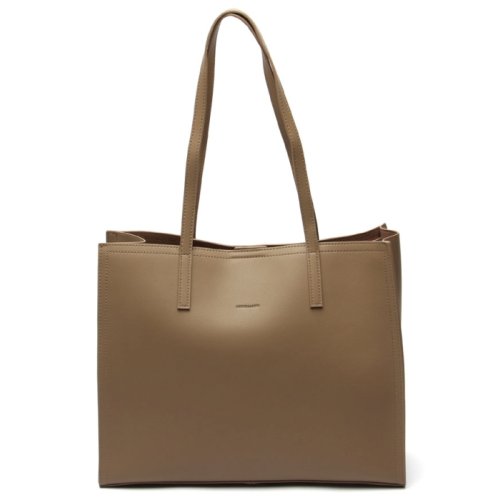 Сумка Allshoes clothes (35*29*10) 213895 (деми) Allshoes clothes 213895