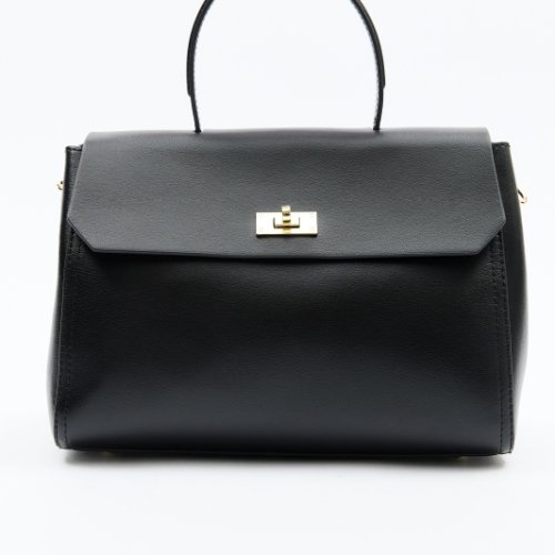 Сумка Allshoes clothes (27*18*10) 213896 (деми) Allshoes clothes 213896