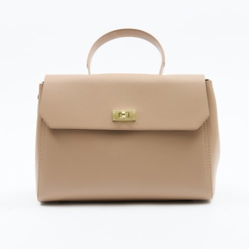 Сумка Allshoes clothes (27*18*10) 213898 (деми) Allshoes clothes 213898