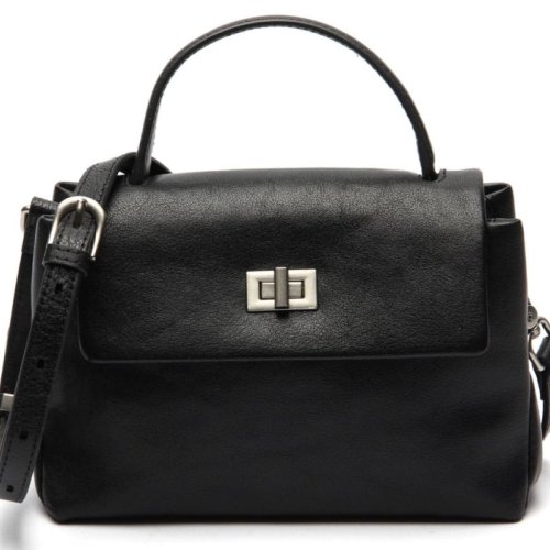 Сумка Allshoes clothes (20*13*10) 213901 (деми) Allshoes clothes 213901