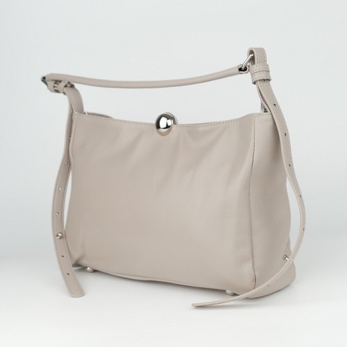 Сумка Allshoes clothes (31*20*10) 214143 (деми) Allshoes clothes 214143