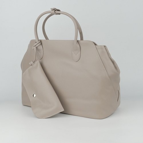 Сумка Allshoes clothes (38*25*10) 214148 (деми) Allshoes clothes 214148