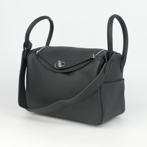 Сумка Allshoes clothes (25*18*10) 214284 (деми) Allshoes clothes 214284