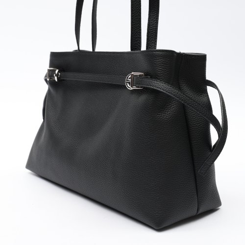 Сумка Allshoes clothes (33*18*10) 214327 (деми) Allshoes clothes 214327