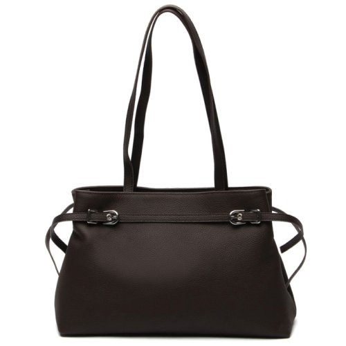 Сумка Allshoes clothes (33*18*10) 214328 (деми) Allshoes clothes 214328