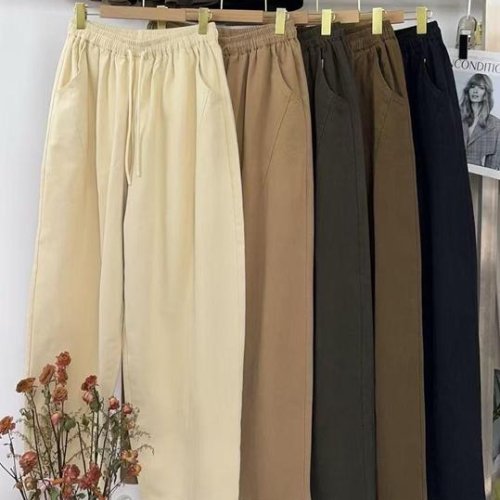 Штаны Prenses (one size) 1066 d.beige (деми) Prenses 1066 d.beige