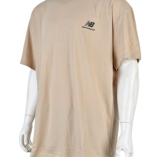 Футболка Textile (5XL-6XL) 835М beige (лето) Textile 835М beige