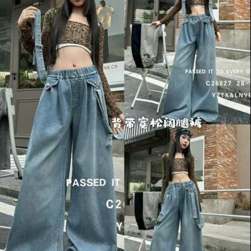 Джинсы Major (28-32) 26827 grey (деми) Major 26827 grey