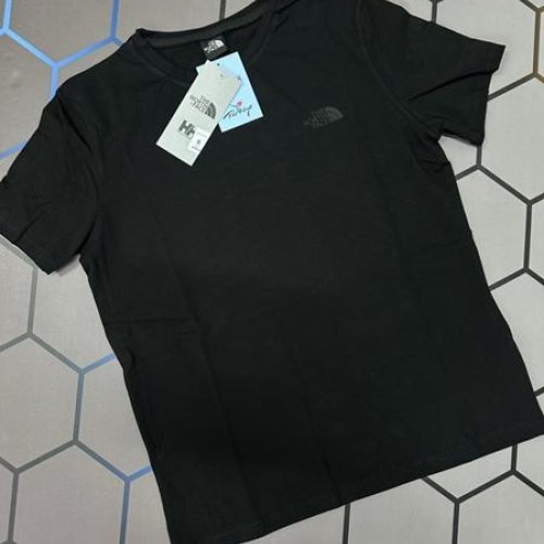 Футболка Alex Clothes (S-2XL) 13302 green (лето) Alex Clothes 13302 green