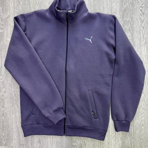 Костюм спорт MirWear (56-64) MW128-116 navy (зима) MirWear MW128-116 navy