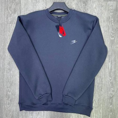 Свитер MirWear (56-64) MW279-501 d.grey (зима) MirWear MW279-501 d.grey