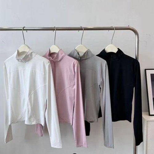 Кофта спорт NewJeans (S-XL) 996 pink (деми) NewJeans 996 pink