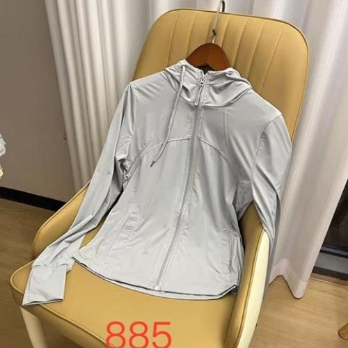 Кофта спорт NewJeans (S-XL) 885 l.grey (деми) NewJeans 885 l.grey