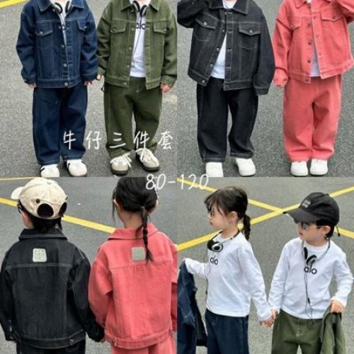 Костюм Meloria (120-160) 33206 pink (деми) Meloria 33206 pink