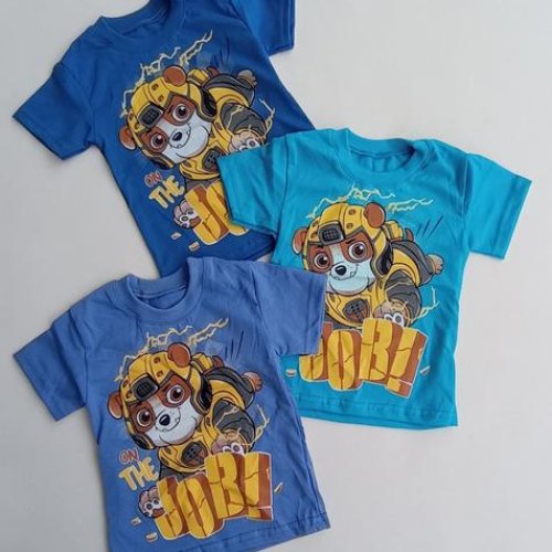 Футболка Meloria (26-34) ML3272 mix (лето) Meloria ML3272 mix