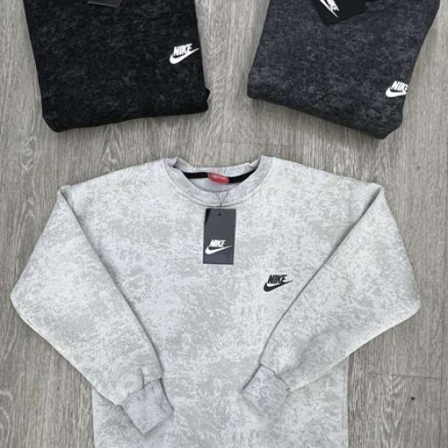 Свитер MirWear kids (9-13) NW133-1039-2 l.grey (зима) MirWear kids NW133-1039-2 l.grey