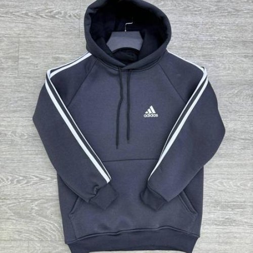 Худи MirWear kids (9-13) NW174-1024-2 grey (зима) MirWear kids NW174-1024-2 grey